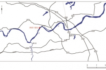 湖南益阳资阳区潭溪口遗址考古发掘收获