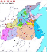 公元前451年历史年表 公元前451年历史大事 公元前451年大事记