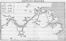 公元200年历史年表 公元200年历史大事 公元200年大事记