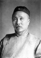 公元1922年历史年表 公元1922年历史大事 公元1922年大事记