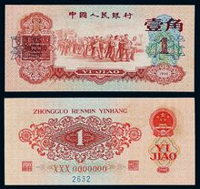 公元1960年历史年表 公元1960年历史大事 公元1960年大事记