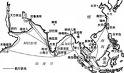 公元1407年历史年表 公元1407年历史大事 公元1407年大事记