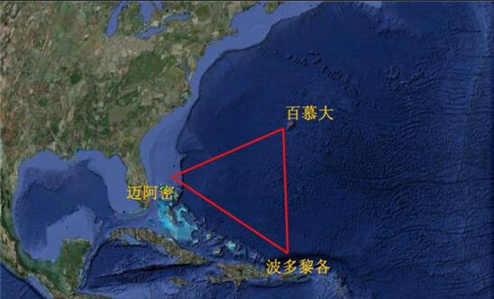 科学家不敢公布的十大真相是什么，背后都隐藏着什么秘密？