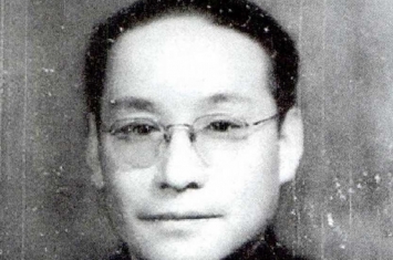 大汉奸李士群为何被日本人毒杀?