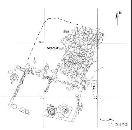 福建安溪清洋下草埔冶铁遗址——国内首个科学考古发掘的块炼铁冶炼遗址