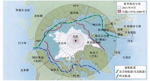 全球灰鲸大规模死亡地球正在接近气候临界点