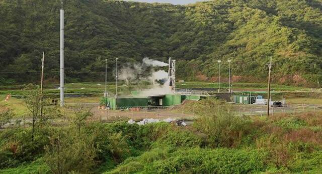 太空探测火箭“飞鼠一号”因天气原因推迟发射 台湾会成为“太空联盟”的新成员吗？