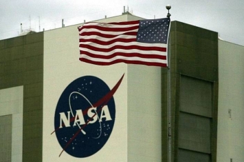 美国太空总署（NASA）宣布将在新网站上免费公布部分研究文件