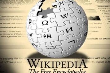 维基百科斥报道不可靠而禁引英国《每日邮报》为来源