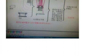 龙虎山悬棺未解之谜(龙虎山千年悬棺之谜完整版)