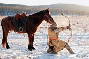 古代人接触野生动物会传染病毒吗