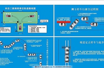 世界上最危险的公路路段在哪