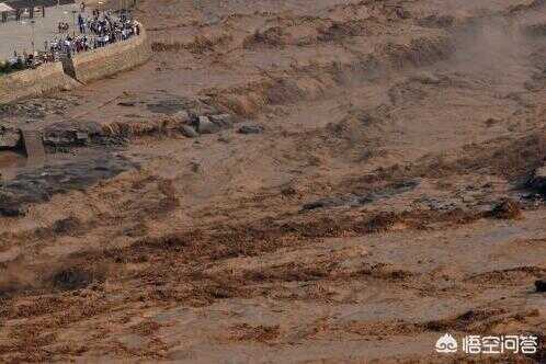 陕西华县特大地震(陕西省华县历史上最大地震)