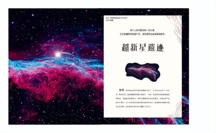 dk系列科普书,探讨宇宙科学奥秘的书