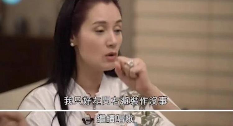 豪门美色幻灭史当年的醉生梦死如今的零落成泥