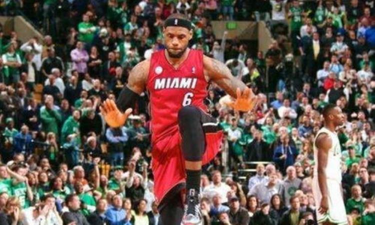 NBA5大未解之谜张伯伦一生20000女人马龙罚球之前念咒语