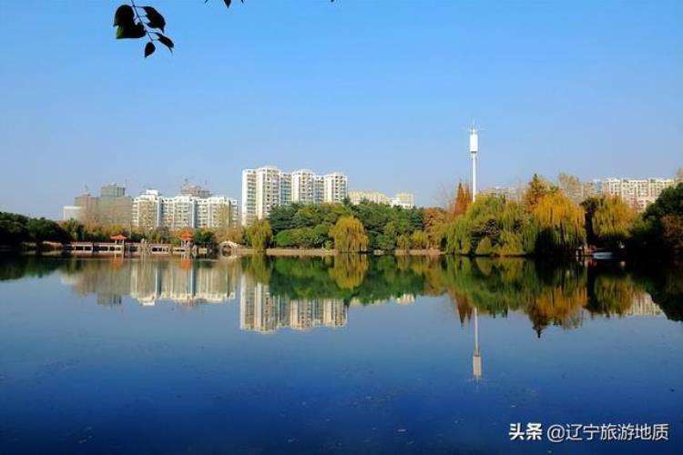 安徽小景点,安徽山水风景