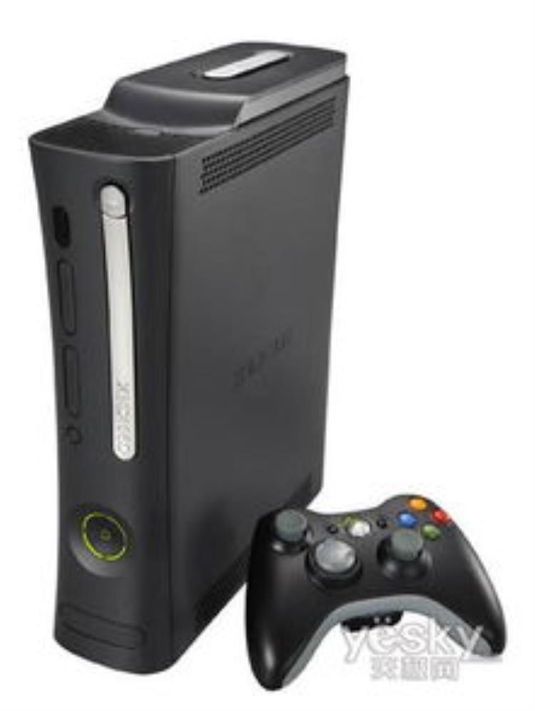 xbox日版买游戏,xbox 360还能玩什么主流游戏