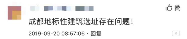 为什么468「哎呀468真的在加速了网友我就不信这一片起不来」