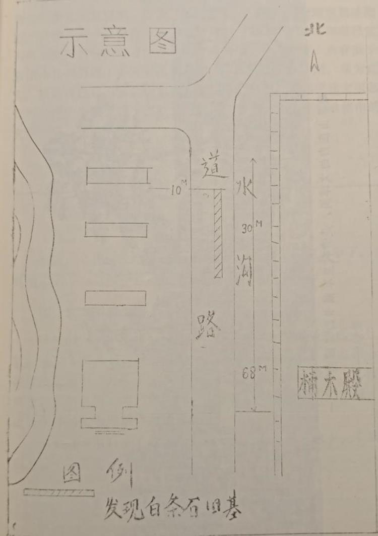 承德避暑山庄 历史,承德避暑山庄传奇故事