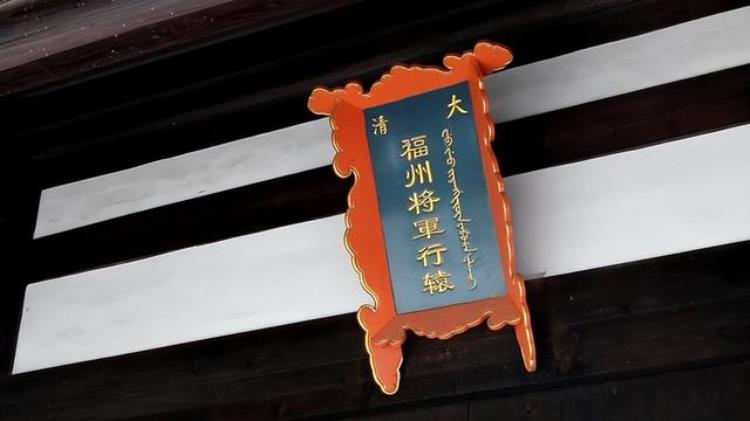 福建 古村,福建最神奇村落