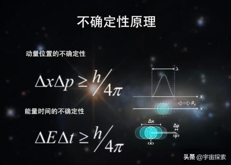 为什么分子在永不停息的做无规则运动,分子为什么会永不停息的运动