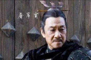 历代帝王之死,古代帝王的奇葩死因