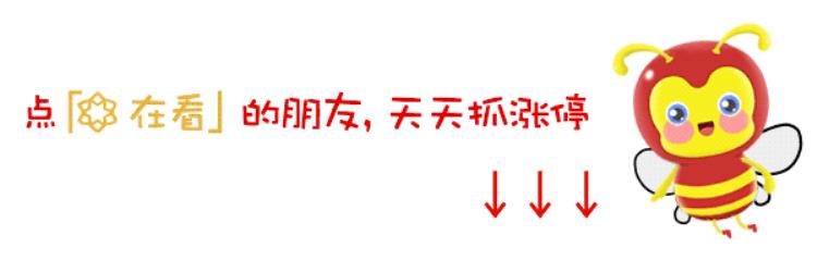 34医药未解之谜34的36个问题道出了34家公司的痛点我们先来探讨5个