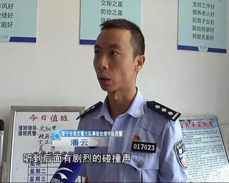 男子醉驾身亡,酒驾身亡案例