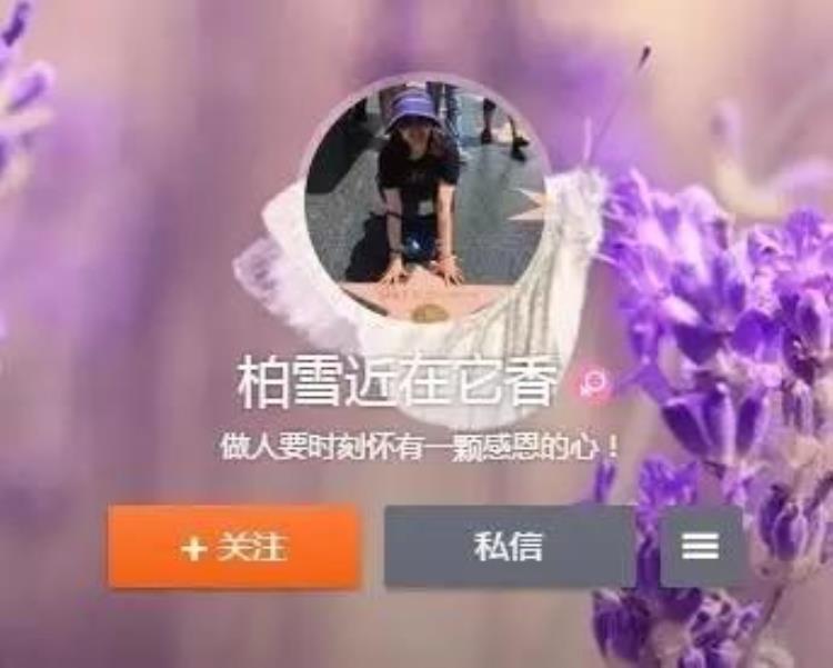 小鱼儿与花无缺灵异事件,小鱼儿与花无缺 幕后故事