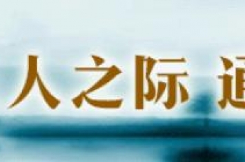 史前17大惊人秘密科学至今无解,史前最神秘的100个秘密