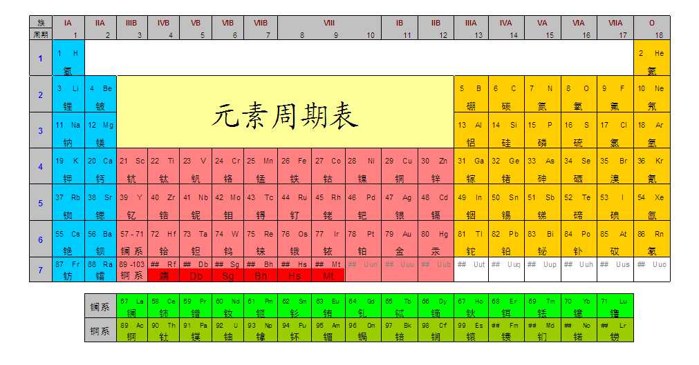 科学家告诉你比钻石还要值钱的陨石