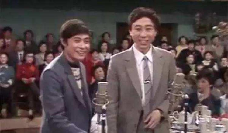 1985年春晚陈佩斯,86年春晚陈佩斯