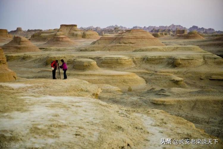 新疆景区景点大全图,新疆著名旅游景区