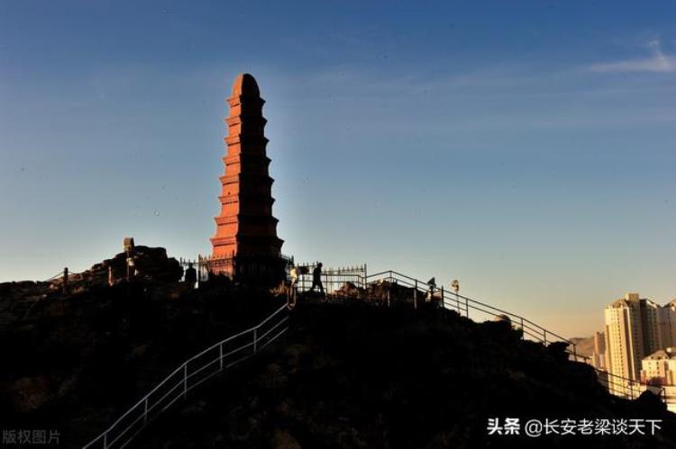 新疆景区景点大全图,新疆著名旅游景区