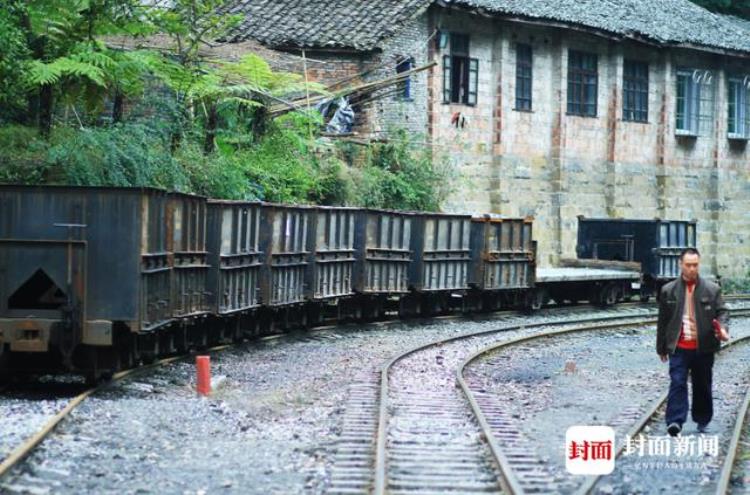 成昆铁路建成,成昆铁路现状