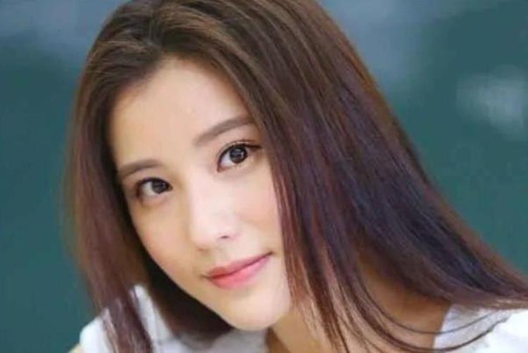 女生的坏脾气婚后有可能改变吗,婚后两地分居女人脾气越来越大