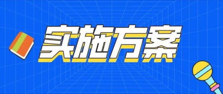 云南将迎来一场强降雨,云南怪异湖泊天气