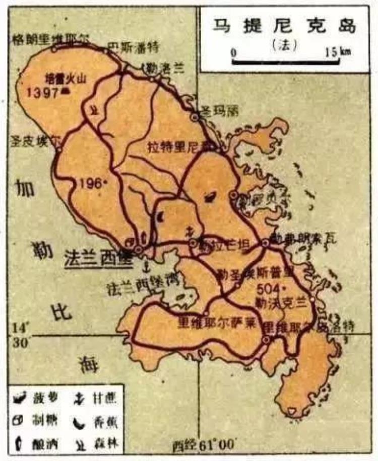 秦始皇曾接见外星人日本富士山成为自杀圣地世界未解之谜