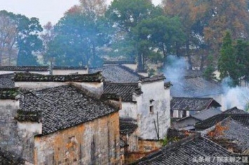 山东东迷魂阵村,河里下迷魂阵违法吗