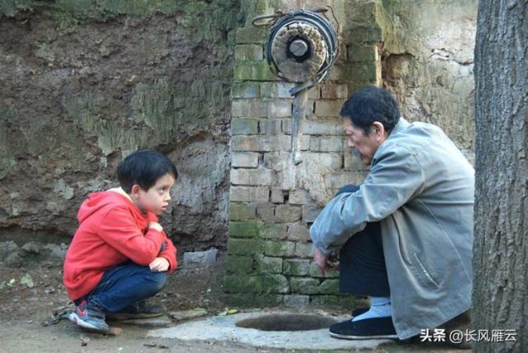 孙子从美国来观看完整版免费,孙子从美国来完整版电影在线观看