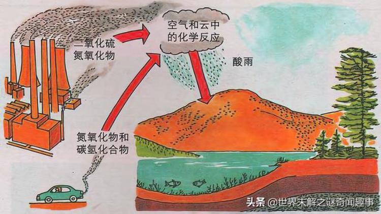 乐山大佛闭眼的科学解释,乐山大佛再次闭眼是什么情况