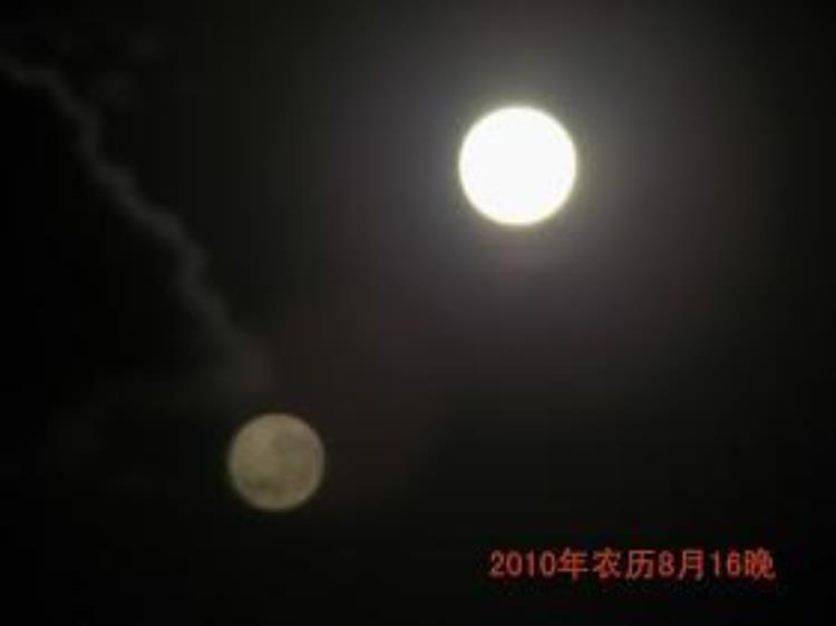 末日行星尼比鲁,尼比鲁星球未解之谜