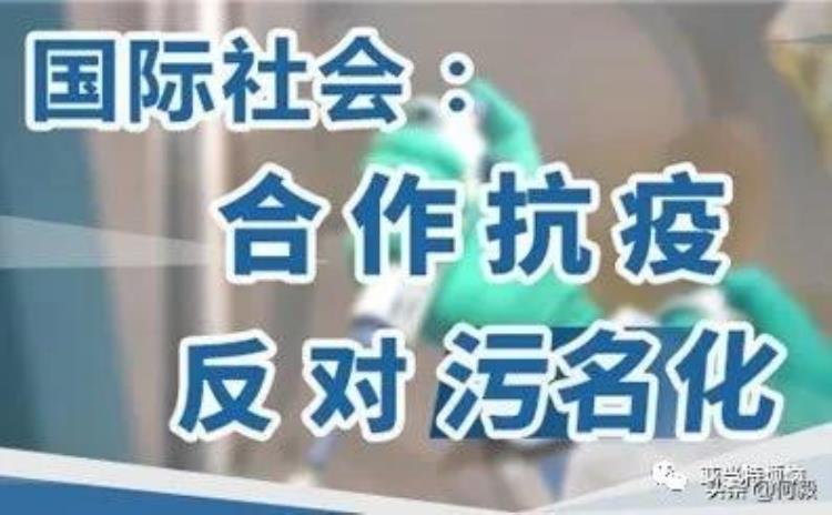 印尼98排华事件「莫忘98年印尼排华惨案高度重视海外华人安全问题」