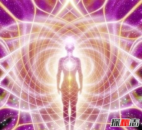 惊天！火星男孩预言中国圣人拯救世界 称正在轮回（造谣）