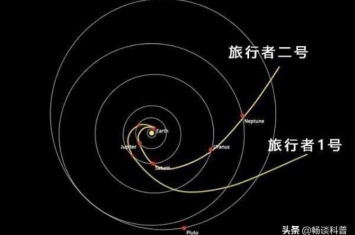 海底一万米究竟有多恐怖,1万多米深的海底有多恐怖