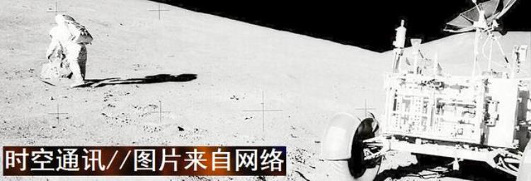 太阳系被隐瞒的真相,太阳系居然被包裹在巨大的气泡中