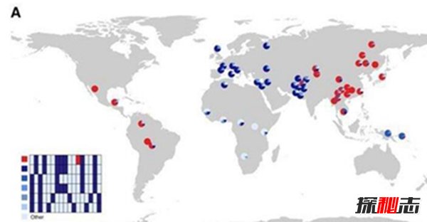 世界末日即将到来？2030年蒙德极小期即将出现