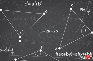 世界著名无解数学题：36军营问题解的出来的都是高智商