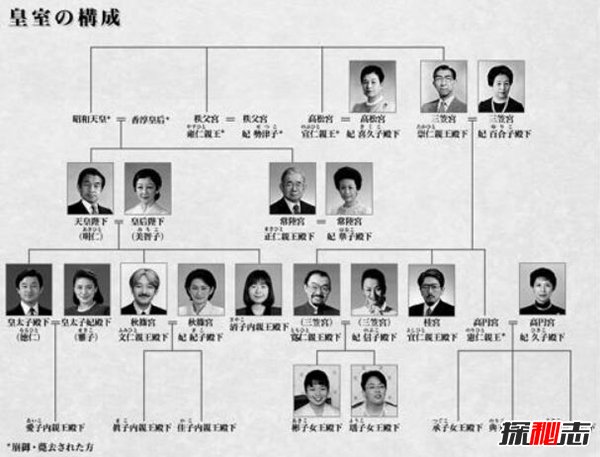 移民希腊后悔死了？揭秘移民希腊需要注意的要点